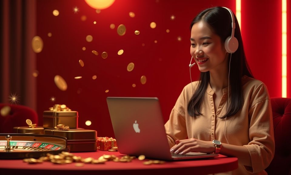 roketslot Speed Blackjack Live — Kartu Dibagikan, Keputusan Ada di Tangan Kamu