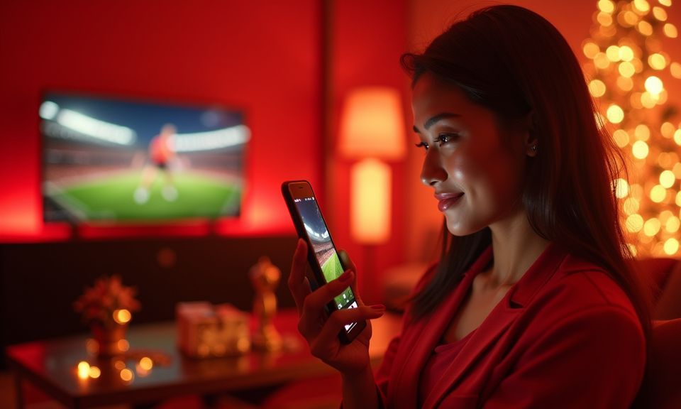 roketslot mobile gaming